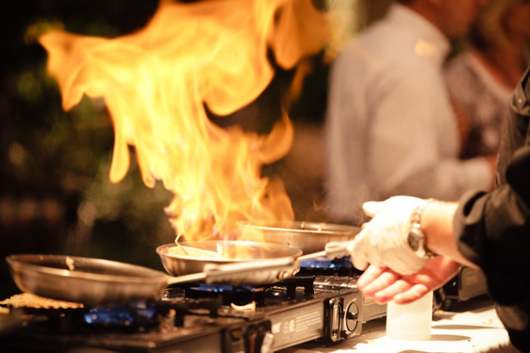 Wedding-2011-08-26-Whitney-Chris-Utah-Wedding-and-Portrait-Photographer-Cactus-Tropicals072IMG_3283-Blog(pp_w768_h511)