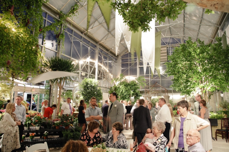 Wedding-2011-08-26-Whitney-Chris-Utah-Wedding-and-Portrait-Photographer-Cactus-Tropicals075IMG_3341-Blog(pp_w768_h511)