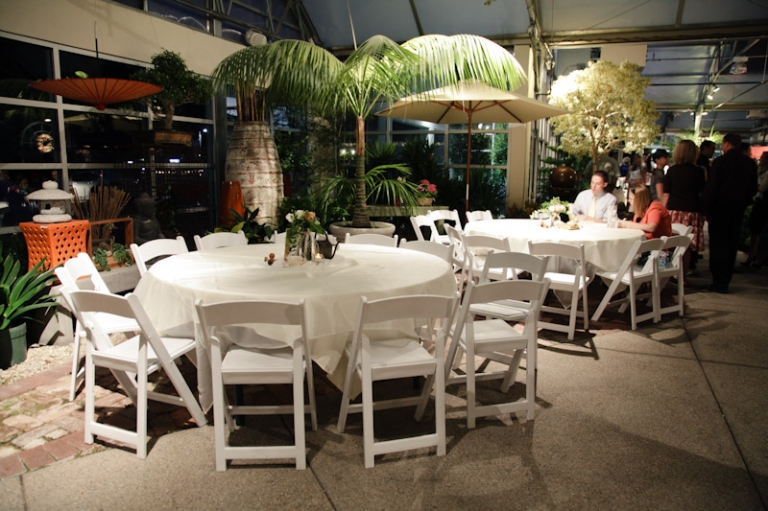 Wedding-2011-08-26-Whitney-Chris-Utah-Wedding-and-Portrait-Photographer-Cactus-Tropicals076IMG_3310-Blog(pp_w768_h511)