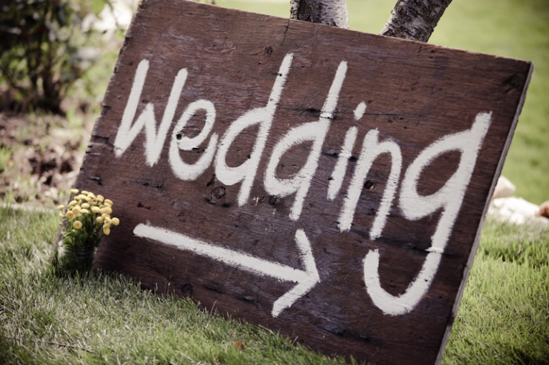 Wedding-2011-09-24-Shannon-Ty-Utah-Wedding-and-Portrait-Photographer-Backyard-vintage-Wedding001IMG_5098-Blog(pp_w768_h511)