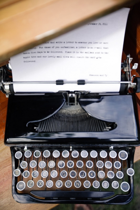 Wedding-2011-09-24-Shannon-Ty-Utah-Wedding-and-Portrait-Photographer-Backyard-vintage-Wedding009IMG_5056-Blog(pp_w480_h720)