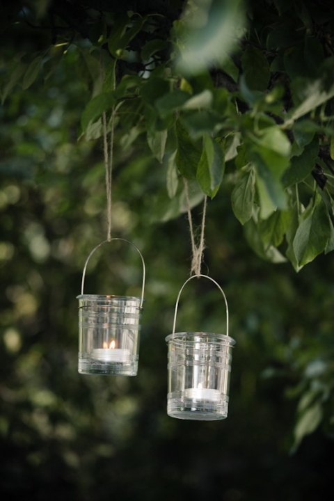 Wedding-2011-09-24-Shannon-Ty-Utah-Wedding-and-Portrait-Photographer-Backyard-vintage-Wedding011IMG_5823-Blog(pp_w480_h720)