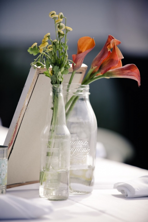 Wedding-2011-09-24-Shannon-Ty-Utah-Wedding-and-Portrait-Photographer-Backyard-vintage-Wedding014IMG_5131-Blog(pp_w480_h720)