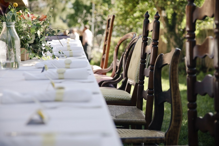 Wedding-2011-09-24-Shannon-Ty-Utah-Wedding-and-Portrait-Photographer-Backyard-vintage-Wedding015IMG_5467-Blog(pp_w768_h511)