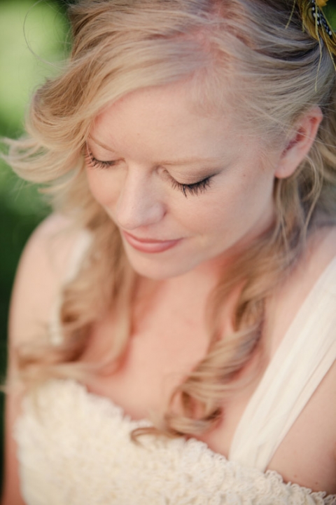 Wedding-2011-09-24-Shannon-Ty-Utah-Wedding-and-Portrait-Photographer-Backyard-vintage-Wedding019IMG_5316-Blog(pp_w480_h720)