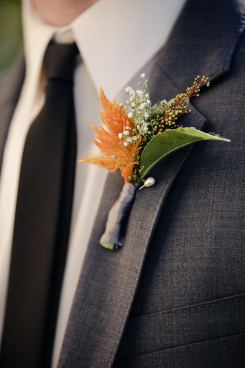 Wedding-2011-09-24-Shannon-Ty-Utah-Wedding-and-Portrait-Photographer-Backyard-vintage-Wedding020IMG_5291-Blog(pp_w480_h720)