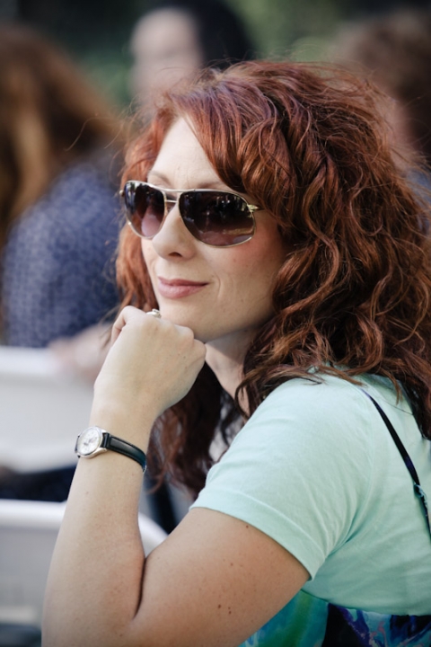 Wedding-2011-09-24-Shannon-Ty-Utah-Wedding-and-Portrait-Photographer-Backyard-vintage-Wedding025IMG_5634-Blog(pp_w480_h720)