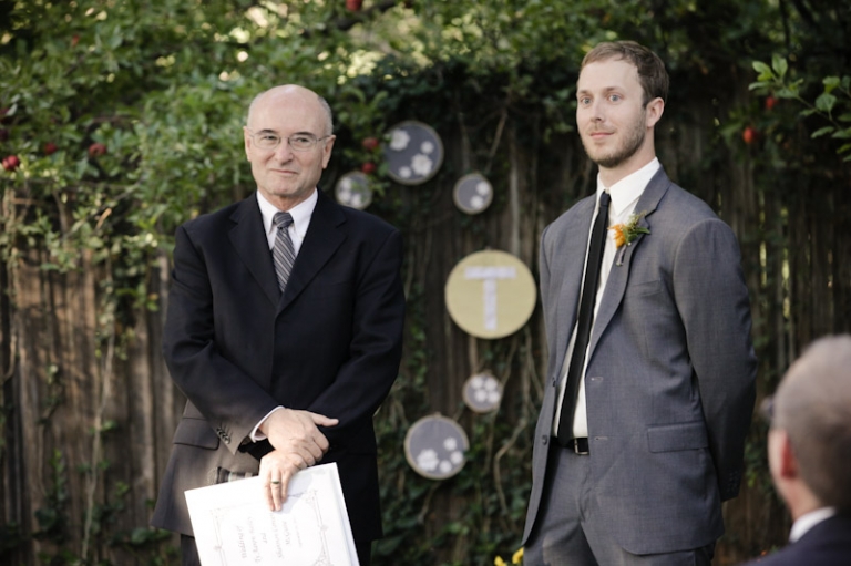 Wedding-2011-09-24-Shannon-Ty-Utah-Wedding-and-Portrait-Photographer-Backyard-vintage-Wedding027IMG_5686-Blog(pp_w768_h511)