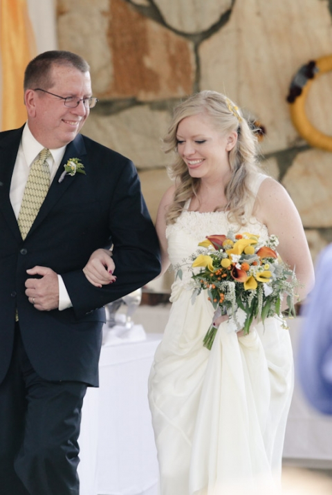 Wedding-2011-09-24-Shannon-Ty-Utah-Wedding-and-Portrait-Photographer-Backyard-vintage-Wedding028IMG_5689-Blog(pp_w480_h716)