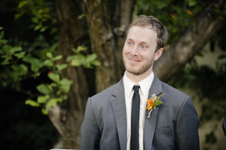 Wedding-2011-09-24-Shannon-Ty-Utah-Wedding-and-Portrait-Photographer-Backyard-vintage-Wedding030IMG_5720-Blog(pp_w768_h511)