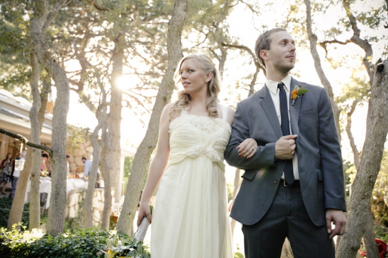 Wedding-2011-09-24-Shannon-Ty-Utah-Wedding-and-Portrait-Photographer-Backyard-vintage-Wedding046IMG_5969-Blog(pp_w768_h511)