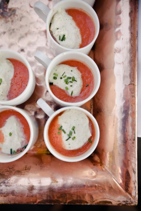 Wedding-2011-09-24-Shannon-Ty-Utah-Wedding-and-Portrait-Photographer-Backyard-vintage-Wedding047IMG_6033-Blog(pp_w480_h720)