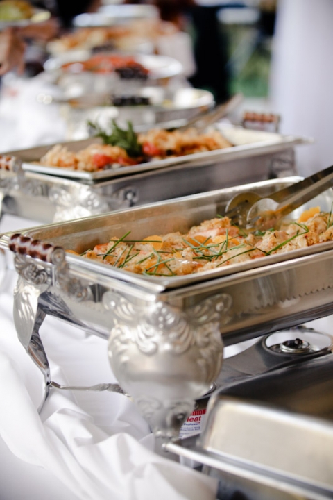 Wedding-2011-09-24-Shannon-Ty-Utah-Wedding-and-Portrait-Photographer-Backyard-vintage-Wedding051IMG_6045-Blog(pp_w480_h720)