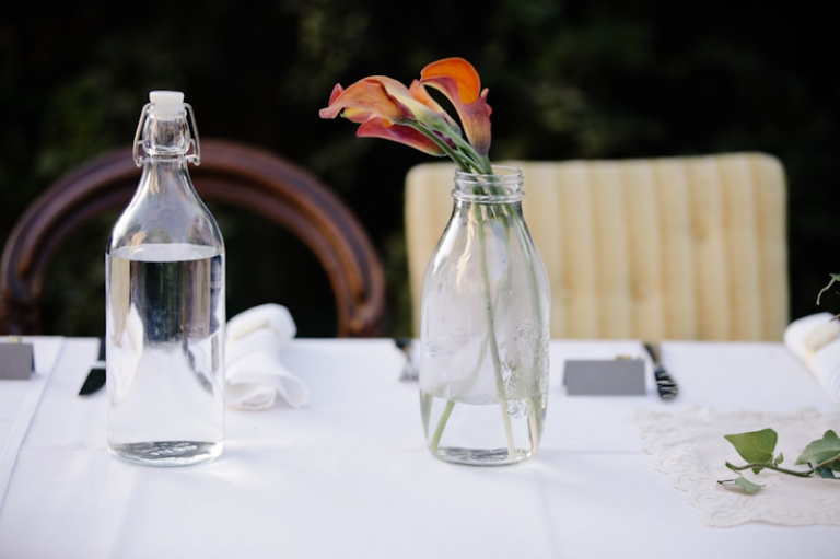 Wedding-2011-09-24-Shannon-Ty-Utah-Wedding-and-Portrait-Photographer-Backyard-vintage-Wedding052IMG_6063-Blog(pp_w768_h511)