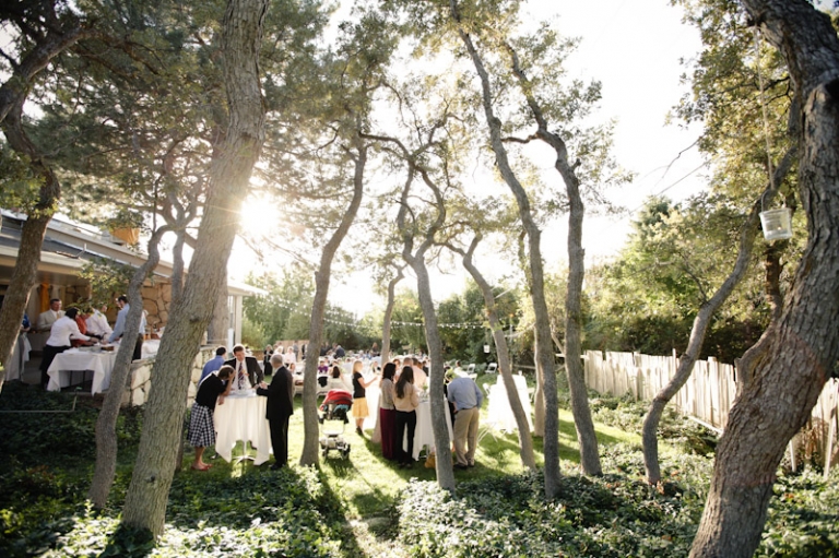 Wedding-2011-09-24-Shannon-Ty-Utah-Wedding-and-Portrait-Photographer-Backyard-vintage-Wedding053IMG_6021-Blog(pp_w768_h511)