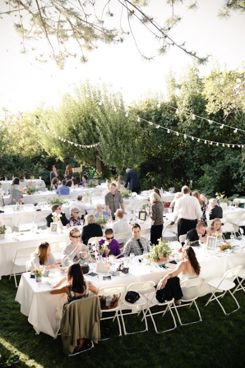 Wedding-2011-09-24-Shannon-Ty-Utah-Wedding-and-Portrait-Photographer-Backyard-vintage-Wedding054IMG_6025-Blog(pp_w480_h720)
