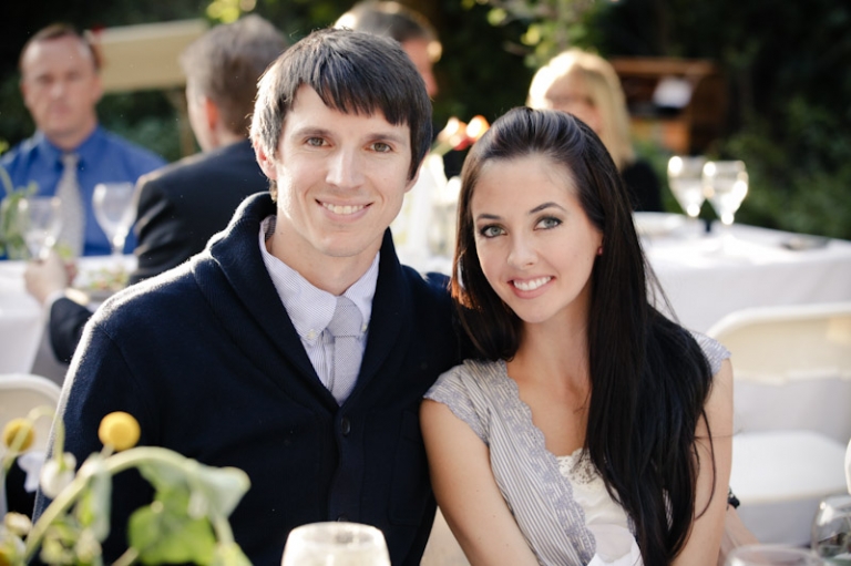 Wedding-2011-09-24-Shannon-Ty-Utah-Wedding-and-Portrait-Photographer-Backyard-vintage-Wedding059IMG_6145-Blog(pp_w768_h511)