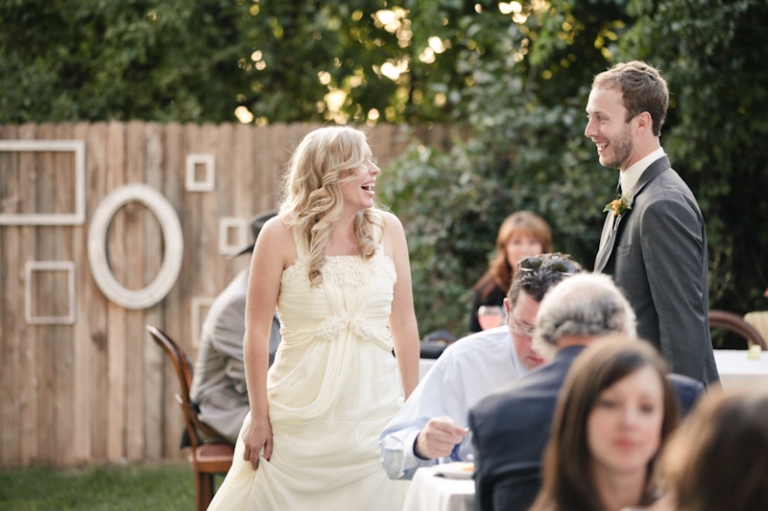 Wedding-2011-09-24-Shannon-Ty-Utah-Wedding-and-Portrait-Photographer-Backyard-vintage-Wedding061IMG_6199-Blog(pp_w768_h511)