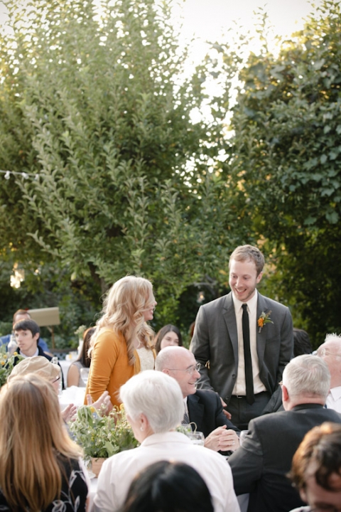 Wedding-2011-09-24-Shannon-Ty-Utah-Wedding-and-Portrait-Photographer-Backyard-vintage-Wedding062IMG_6255-Blog(pp_w480_h720)