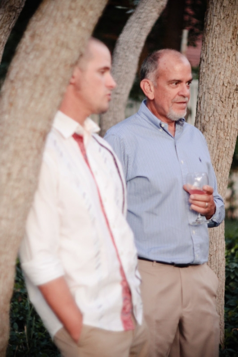 Wedding-2011-09-24-Shannon-Ty-Utah-Wedding-and-Portrait-Photographer-Backyard-vintage-Wedding065IMG_0243-Blog(pp_w480_h720)