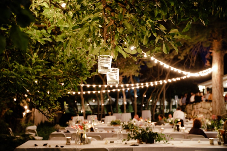 Wedding-2011-09-24-Shannon-Ty-Utah-Wedding-and-Portrait-Photographer-Backyard-vintage-Wedding067IMG_6453-Blog(pp_w768_h511)