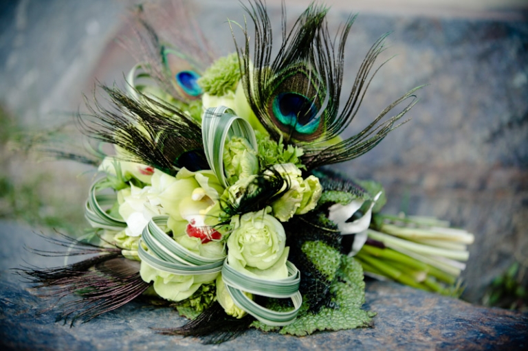 Wedding-2011-09-25-Jody-Steve-Utah-Wedding-and-Portrait-Photographer-Canyon-Wedding-UT001IMG_7320-Blog(pp_w768_h511)