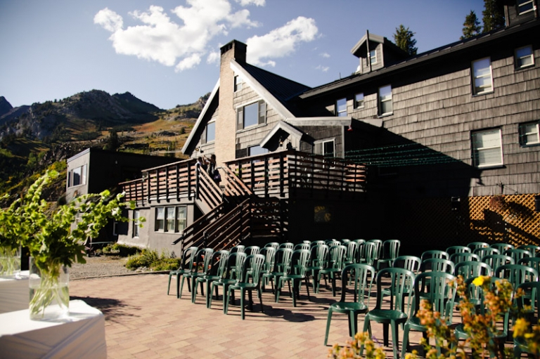 Wedding-2011-09-25-Jody-Steve-Utah-Wedding-and-Portrait-Photographer-Canyon-Wedding-UT003IMG_6671-Blog(pp_w768_h511)