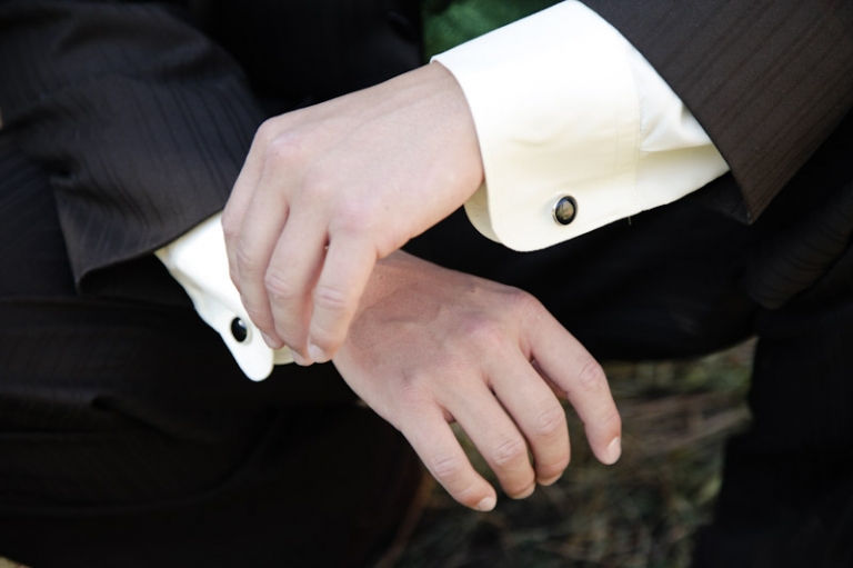 Wedding-2011-09-25-Jody-Steve-Utah-Wedding-and-Portrait-Photographer-Canyon-Wedding-UT004IMG_6726-Blog(pp_w768_h511)