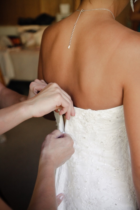 Wedding-2011-09-25-Jody-Steve-Utah-Wedding-and-Portrait-Photographer-Canyon-Wedding-UT005IMG_6694-Blog(pp_w480_h720)