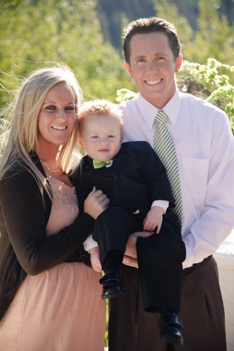 Wedding-2011-09-25-Jody-Steve-Utah-Wedding-and-Portrait-Photographer-Canyon-Wedding-UT006IMG_6660-Blog(pp_w480_h720)