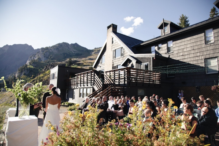 Wedding-2011-09-25-Jody-Steve-Utah-Wedding-and-Portrait-Photographer-Canyon-Wedding-UT017IMG_6840-Blog(pp_w768_h511)
