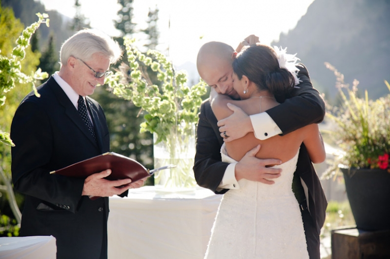 Wedding-2011-09-25-Jody-Steve-Utah-Wedding-and-Portrait-Photographer-Canyon-Wedding-UT020IMG_6939-Blog(pp_w768_h511)