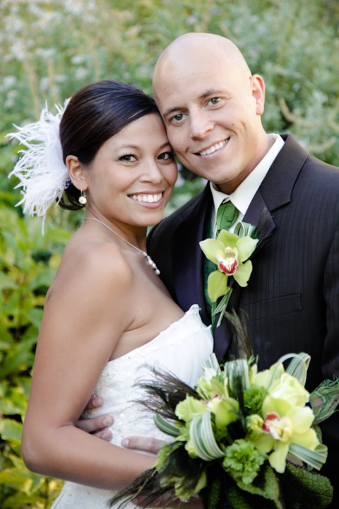 Wedding-2011-09-25-Jody-Steve-Utah-Wedding-and-Portrait-Photographer-Canyon-Wedding-UT024IMG_7055-Blog(pp_w480_h720)