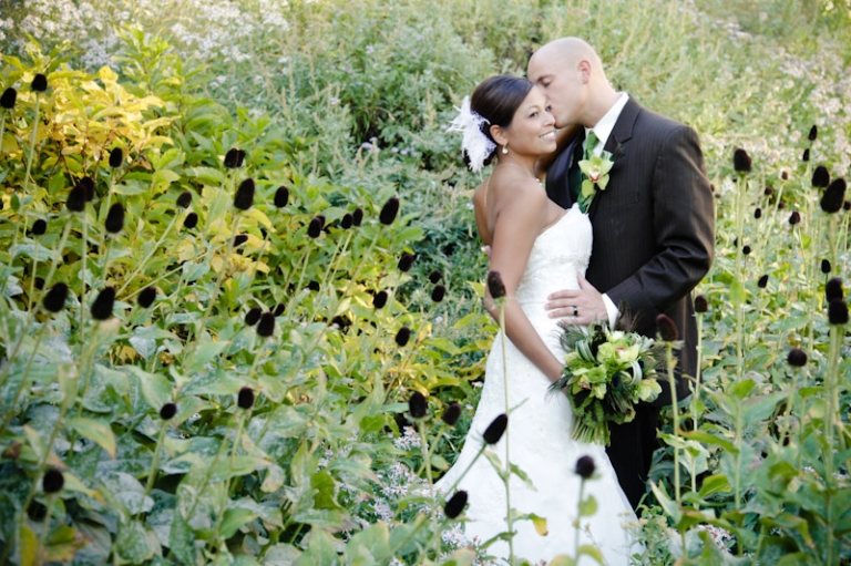 Wedding-2011-09-25-Jody-Steve-Utah-Wedding-and-Portrait-Photographer-Canyon-Wedding-UT025IMG_7053-Blog(pp_w768_h511)