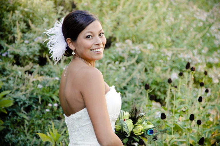 Wedding-2011-09-25-Jody-Steve-Utah-Wedding-and-Portrait-Photographer-Canyon-Wedding-UT028IMG_7001-Blog(pp_w768_h511)