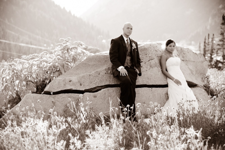 Wedding-2011-09-25-Jody-Steve-Utah-Wedding-and-Portrait-Photographer-Canyon-Wedding-UT029IMG_7070-Blog(pp_w768_h511)