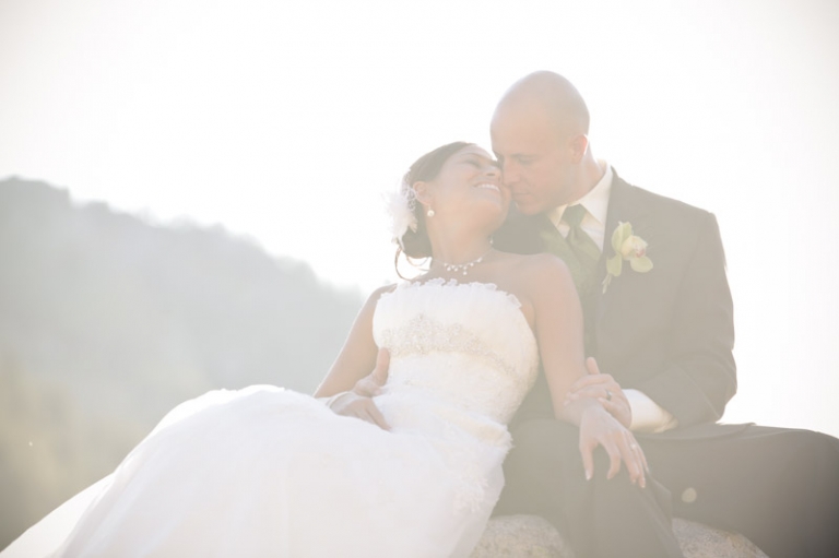 Wedding-2011-09-25-Jody-Steve-Utah-Wedding-and-Portrait-Photographer-Canyon-Wedding-UT032IMG_7170-Blog(pp_w768_h511)