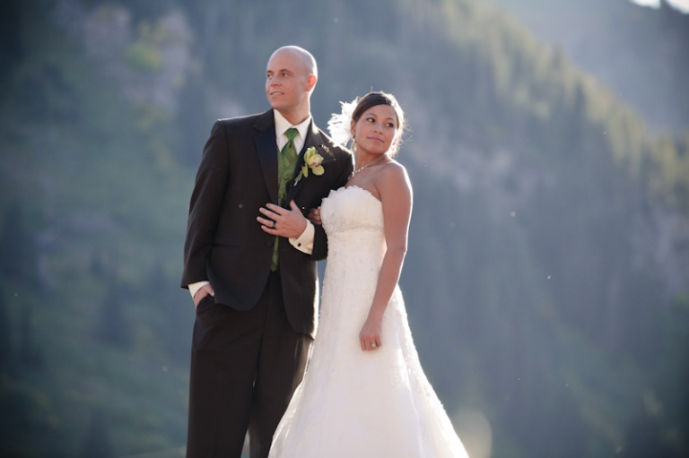 Wedding-2011-09-25-Jody-Steve-Utah-Wedding-and-Portrait-Photographer-Canyon-Wedding-UT035IMG_7125-Blog(pp_w768_h511)