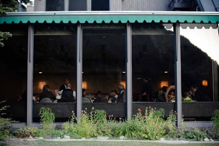 Wedding-2011-09-25-Jody-Steve-Utah-Wedding-and-Portrait-Photographer-Canyon-Wedding-UT048IMG_7333-Blog(pp_w768_h511)