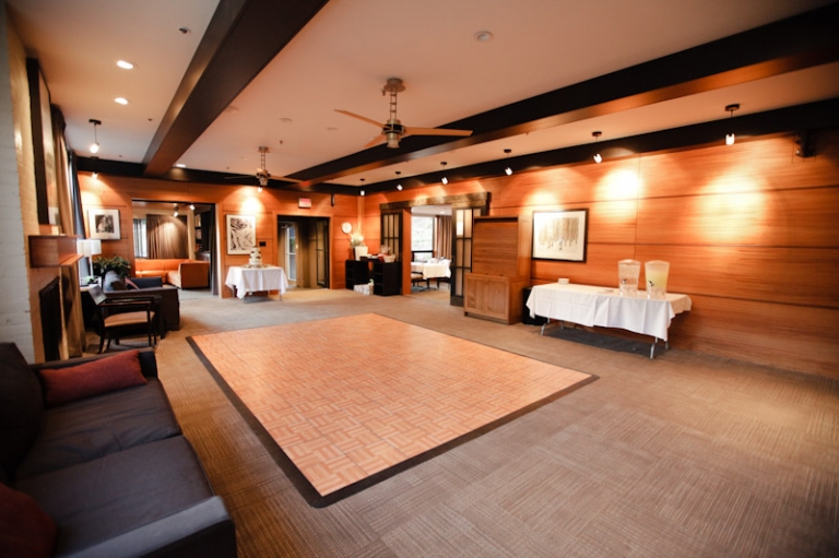 Wedding-2011-09-25-Jody-Steve-Utah-Wedding-and-Portrait-Photographer-Canyon-Wedding-UT049IMG_7369-Blog(pp_w768_h511)