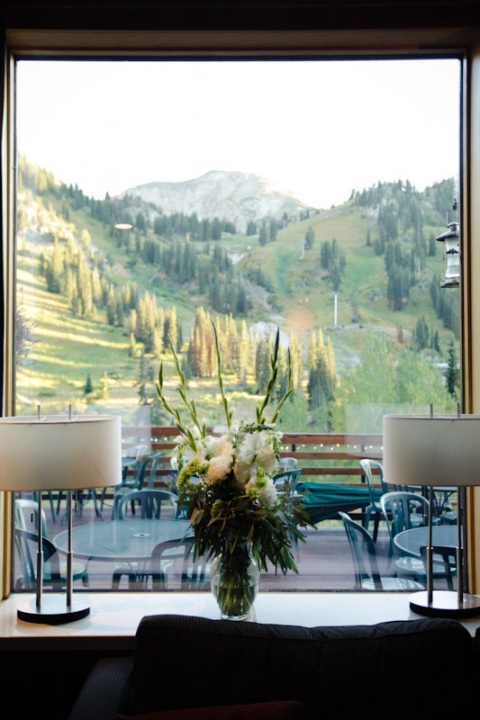 Wedding-2011-09-25-Jody-Steve-Utah-Wedding-and-Portrait-Photographer-Canyon-Wedding-UT050IMG_7362-Blog(pp_w480_h720)