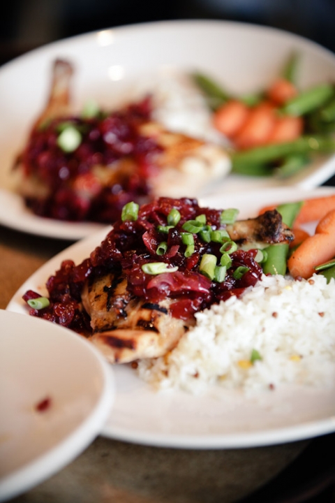 Wedding-2011-09-25-Jody-Steve-Utah-Wedding-and-Portrait-Photographer-Canyon-Wedding-UT055IMG_7399-Blog(pp_w480_h720)