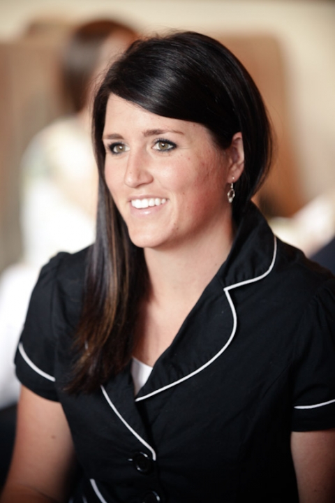 Wedding-2011-09-25-Jody-Steve-Utah-Wedding-and-Portrait-Photographer-Canyon-Wedding-UT057IMG_7280-Blog(pp_w480_h720)