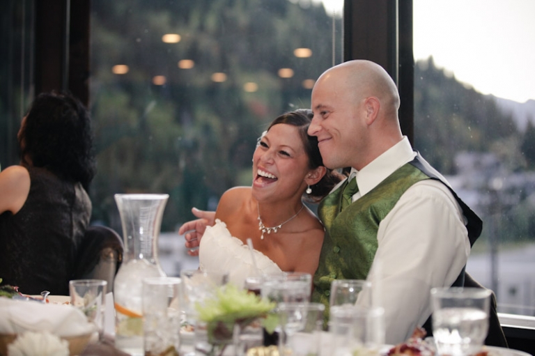 Wedding-2011-09-25-Jody-Steve-Utah-Wedding-and-Portrait-Photographer-Canyon-Wedding-UT060IMG_7493-Blog(pp_w768_h511)