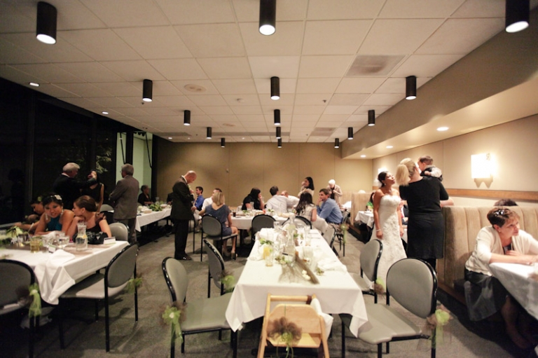 Wedding-2011-09-25-Jody-Steve-Utah-Wedding-and-Portrait-Photographer-Canyon-Wedding-UT061IMG_7597-Blog(pp_w768_h511)