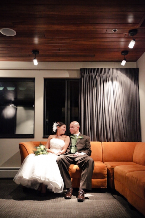 Wedding-2011-09-25-Jody-Steve-Utah-Wedding-and-Portrait-Photographer-Canyon-Wedding-UT064IMG_7898-Blog(pp_w480_h720)