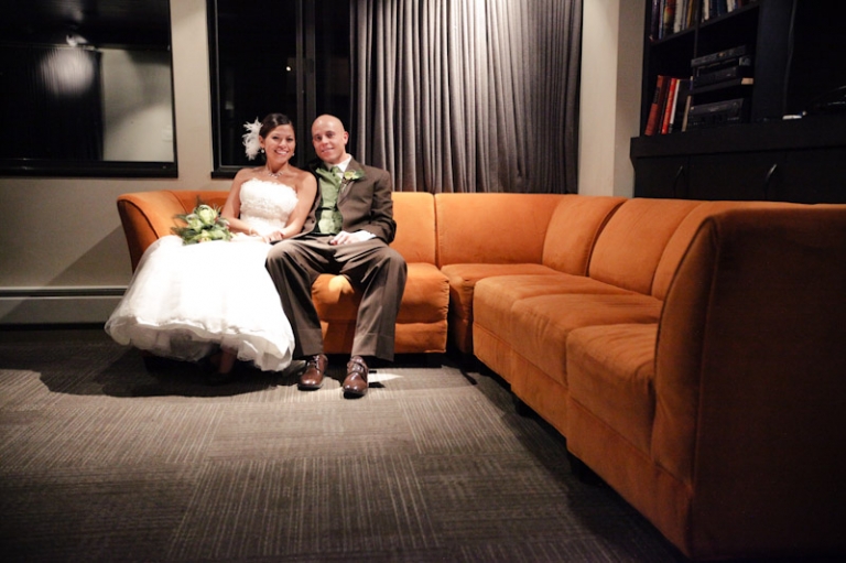 Wedding-2011-09-25-Jody-Steve-Utah-Wedding-and-Portrait-Photographer-Canyon-Wedding-UT065IMG_7903-Blog(pp_w768_h511)