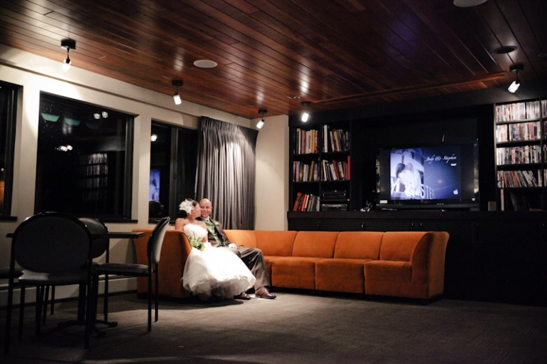 Wedding-2011-09-25-Jody-Steve-Utah-Wedding-and-Portrait-Photographer-Canyon-Wedding-UT066IMG_7896-Blog(pp_w768_h511)