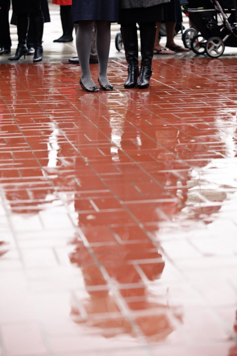 Wedding-2011-10-06-Ali-Mike-Utah-Wedding-and-Portrait-Photographer-SLC-Temple-Millcreek-inn005IMG_1166-Blog(pp_w480_h720)