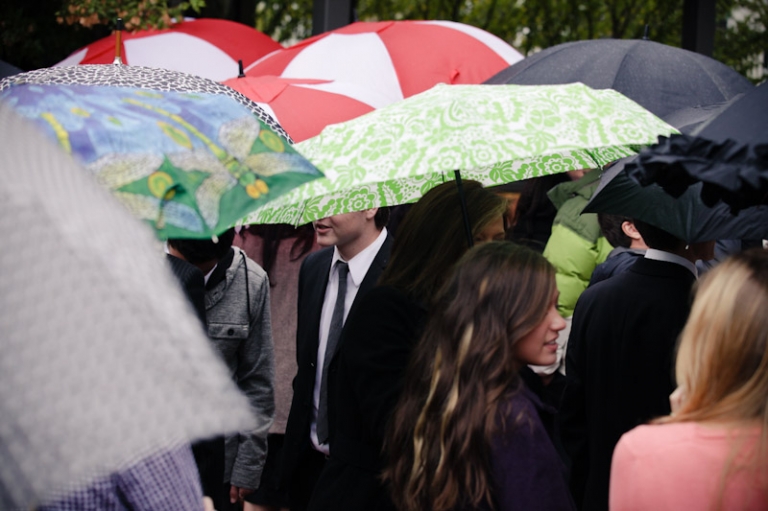 Wedding-2011-10-06-Ali-Mike-Utah-Wedding-and-Portrait-Photographer-SLC-Temple-Millcreek-inn006IMG_1127-Blog(pp_w768_h511)
